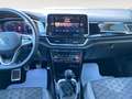 Volkswagen T-Roc T-Roc 2.0 TDI SCR R-Line - thumbnail 11