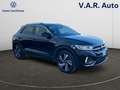 Volkswagen T-Roc T-Roc 2.0 TDI SCR R-Line - thumbnail 7