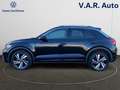 Volkswagen T-Roc T-Roc 2.0 TDI SCR R-Line - thumbnail 2