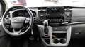 Ford Tourneo Custom Trend 2.0 TDCi 130 Aut 320 L1 PDC 96 kW (131 PS... Grau - thumbnail 6