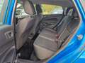 Ford Fiesta 1.0 EcoBoost 100PS Sync Edition Bluetooth Blau - thumbnail 11