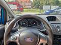 Ford Fiesta 1.0 EcoBoost 100PS Sync Edition Bluetooth Blau - thumbnail 13
