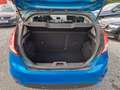Ford Fiesta 1.0 EcoBoost 100PS Sync Edition Bluetooth Blau - thumbnail 15