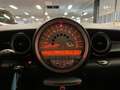 MINI Cooper Mini 1.6 Chili * 89.444 km + NAP / Cruise control Beige - thumbnail 16
