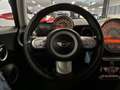 MINI Cooper Mini 1.6 Chili * 89.444 km + NAP / Cruise control Beige - thumbnail 14