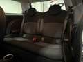 MINI Cooper Mini 1.6 Chili * 89.444 km + NAP / Cruise control Beige - thumbnail 20
