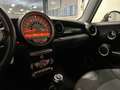 MINI Cooper Mini 1.6 Chili * 89.444 km + NAP / Cruise control Beige - thumbnail 19