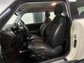MINI Cooper Mini 1.6 Chili * 89.444 km + NAP / Cruise control Beige - thumbnail 12