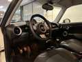MINI Cooper Mini 1.6 Chili * 89.444 km + NAP / Cruise control Beige - thumbnail 13