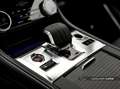 Jaguar F-Pace P250 R-Dynamic SE AWD Gris - thumbnail 18