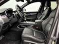 Jaguar F-Pace P250 R-Dynamic SE AWD Grijs - thumbnail 30