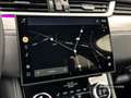 Jaguar F-Pace P250 R-Dynamic SE AWD Grijs - thumbnail 15