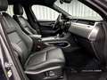 Jaguar F-Pace P250 R-Dynamic SE AWD Grijs - thumbnail 10