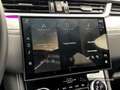 Jaguar F-Pace P250 R-Dynamic SE AWD Grijs - thumbnail 14