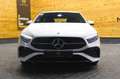 Mercedes-Benz A 250 BE AMG Line 7G-DCT Blanc - thumbnail 3