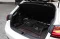 Mercedes-Benz A 250 BE AMG Line 7G-DCT Weiß - thumbnail 26
