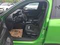 Opel Mokka-E Ultimate 50kWh Alcantara+LED+Navi+Kam. Grün - thumbnail 21