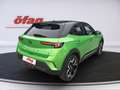 Opel Mokka-E Ultimate 50kWh Alcantara+LED+Navi+Kam. Grün - thumbnail 6