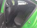 Opel Mokka-E Ultimate 50kWh Alcantara+LED+Navi+Kam. Grün - thumbnail 23