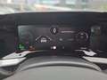 Opel Mokka-E Ultimate 50kWh Alcantara+LED+Navi+Kam. Grün - thumbnail 11