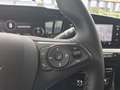 Opel Mokka-E Ultimate 50kWh Alcantara+LED+Navi+Kam. Grün - thumbnail 17