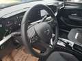 Opel Mokka-E Ultimate 50kWh Alcantara+LED+Navi+Kam. Grün - thumbnail 10