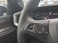 Opel Mokka-E Ultimate 50kWh Alcantara+LED+Navi+Kam. Grün - thumbnail 18