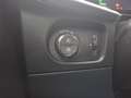 Opel Mokka-E Ultimate 50kWh Alcantara+LED+Navi+Kam. Grün - thumbnail 19