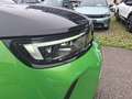 Opel Mokka-E Ultimate 50kWh Alcantara+LED+Navi+Kam. Grün - thumbnail 9