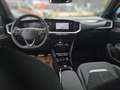 Opel Mokka-E Ultimate 50kWh Alcantara+LED+Navi+Kam. Grün - thumbnail 13