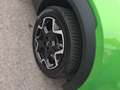 Opel Mokka-E Ultimate 50kWh Alcantara+LED+Navi+Kam. Grün - thumbnail 8