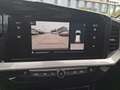 Opel Mokka-E Ultimate 50kWh Alcantara+LED+Navi+Kam. Grün - thumbnail 14