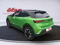 Opel Mokka-E Ultimate 50kWh Alcantara+LED+Navi+Kam. Grün - thumbnail 4