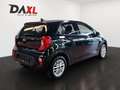 Kia Picanto 1.0 Prestige Schwarz - thumbnail 5