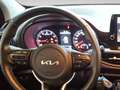 Kia Picanto 1.0 Prestige Schwarz - thumbnail 11