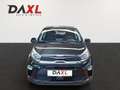 Kia Picanto 1.0 Prestige Schwarz - thumbnail 2