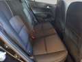 Kia Picanto 1.0 Prestige Schwarz - thumbnail 17
