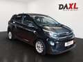 Kia Picanto 1.0 Prestige Schwarz - thumbnail 3