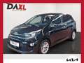 Kia Picanto 1.0 Prestige Schwarz - thumbnail 1