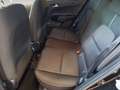 Kia Picanto 1.0 Prestige Schwarz - thumbnail 12