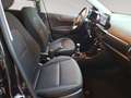 Kia Picanto 1.0 Prestige Schwarz - thumbnail 18