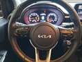 Kia Picanto 1.0 Prestige Schwarz - thumbnail 19