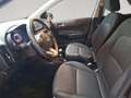Kia Picanto 1.0 Prestige Schwarz - thumbnail 10