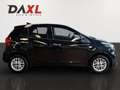 Kia Picanto 1.0 Prestige Schwarz - thumbnail 4