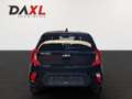 Kia Picanto 1.0 Prestige Schwarz - thumbnail 14