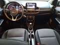 Kia Picanto 1.0 Prestige Schwarz - thumbnail 16