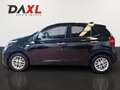 Kia Picanto 1.0 Prestige Schwarz - thumbnail 7