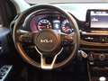 Kia Picanto 1.0 Prestige Schwarz - thumbnail 13