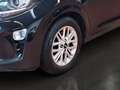 Kia Picanto 1.0 Prestige Schwarz - thumbnail 8