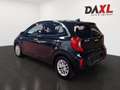 Kia Picanto 1.0 Prestige Schwarz - thumbnail 6